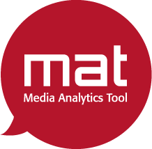 Media Analytics Tool
